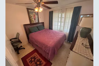 1433 Sunset Road, Big Pine Key, FL 33043 - Photo 10