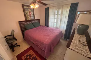1433 Sunset Rd, Big Pine Key, FL 33043 - Photo 10