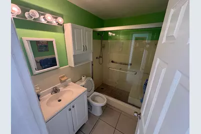 1433 Sunset Road, Big Pine Key, FL 33043 - Photo 16