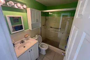 1433 Sunset Rd, Big Pine Key, FL 33043 - Photo 16