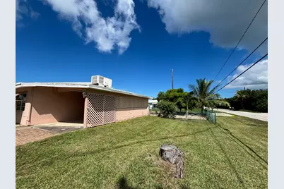 1433 Sunset Road, Big Pine Key, FL 33043 - Photo 20