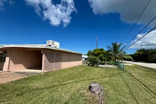 1433 Sunset Rd, Big Pine Key, FL 33043 - Photo 20