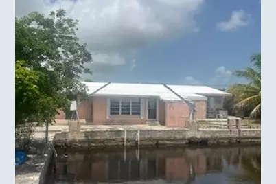 1433 Sunset Road, Big Pine Key, FL 33043 - Photo 4