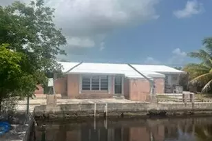 1433 Sunset Rd, Big Pine Key, FL 33043 - Photo 4