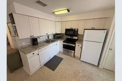 1433 Sunset Road, Big Pine Key, FL 33043 - Photo 6