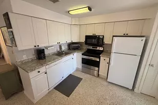 1433 Sunset Rd, Big Pine Key, FL 33043 - Photo 6