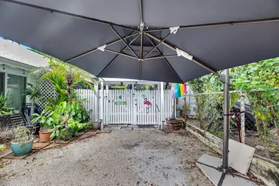 1209 Truman Avenue #5, Key West, FL 33040 - Photo 36