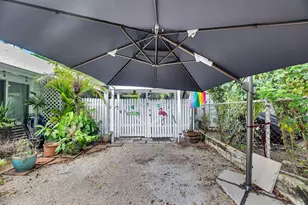 1209 Truman Ave, Key West, FL 33040 - Photo 36