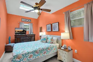 1209 Truman Ave, Key West, FL 33040 - Photo 22