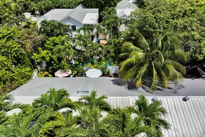 1209 Truman Avenue #5, Key West, FL 33040 - Photo 32
