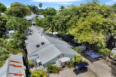 1209 Truman Avenue #5, Key West, FL 33040 - Photo 30