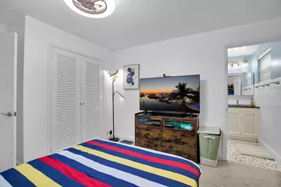 1209 Truman Avenue #5, Key West, FL 33040 - Photo 18