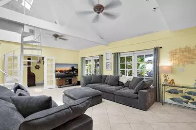1209 Truman Avenue #5, Key West, FL 33040 - Photo 12