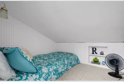 1209 Truman Avenue #5, Key West, FL 33040 - Photo 26