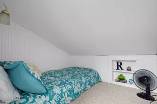 1209 Truman Ave, Key West, FL 33040 - Photo 26