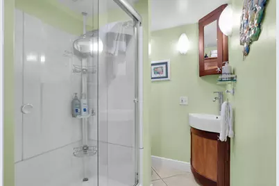 1209 Truman Avenue #5, Key West, FL 33040 - Photo 28