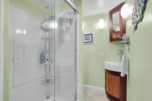1209 Truman Ave, Key West, FL 33040 - Photo 28