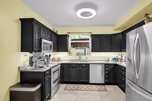 1209 Truman Ave, Key West, FL 33040 - Photo 8