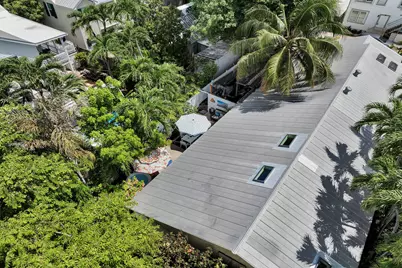 1209 Truman Avenue #5, Key West, FL 33040 - Photo 34