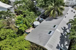1209 Truman Ave, Key West, FL 33040 - Photo 34