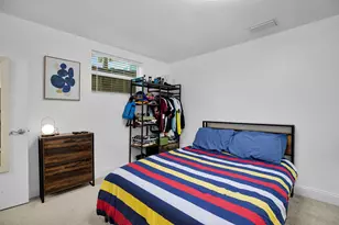 1209 Truman Ave, Key West, FL 33040 - Photo 16