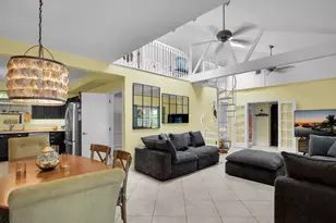 1209 Truman Ave, Key West, FL 33040 - Photo 6