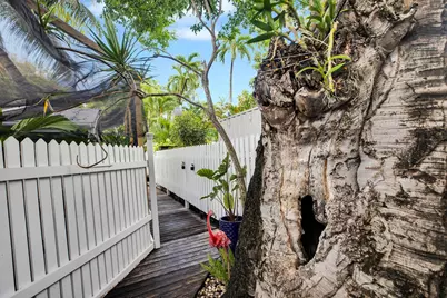 1209 Truman Avenue #5, Key West, FL 33040 - Photo 2