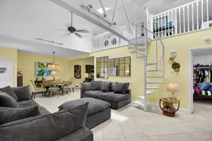 1209 Truman Ave, Key West, FL 33040 - Photo 14