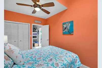 1209 Truman Avenue #5, Key West, FL 33040 - Photo 24