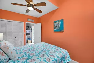 1209 Truman Ave, Key West, FL 33040 - Photo 24