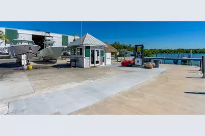 12411 Overseas Highway #34C, Marathon, FL 33050 - Photo 12