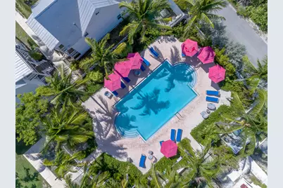 12411 Overseas Highway #34C, Marathon, FL 33050 - Photo 22