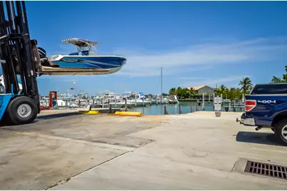 12411 Overseas Highway #34C, Marathon, FL 33050 - Photo 18