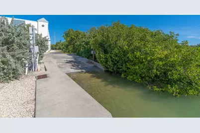 12411 Overseas Highway #34C, Marathon, FL 33050 - Photo 20