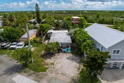 256 Mars Lane, Geiger Key, FL 33040 - Photo 16