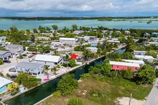 256 Mars Ln, Geiger Key, FL 33040 - Photo 6