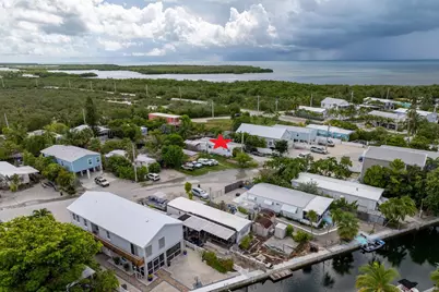 256 Mars Lane, Geiger Key, FL 33040 - Photo 10