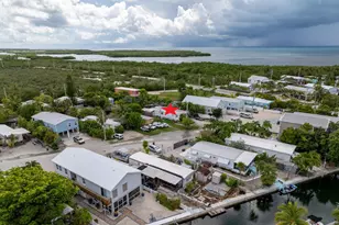 256 Mars Ln, Geiger Key, FL 33040 - Photo 10