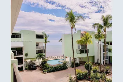 87465 Old Highway #218, Plantation Key, FL 33036 - Photo 6