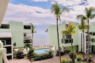 87465 Old Hwy, Plantation Key, FL 33036 - Photo 6