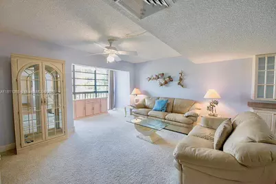 87465 Old Highway #218, Plantation Key, FL 33036 - Photo 14
