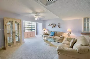 87465 Old Hwy, Plantation Key, FL 33036 - Photo 14