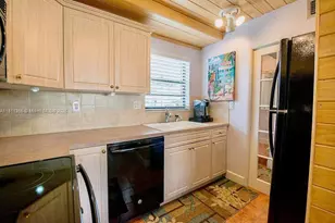 87465 Old Hwy, Plantation Key, FL 33036 - Photo 10
