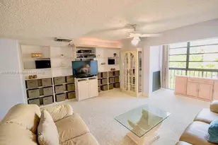 87465 Old Hwy, Plantation Key, FL 33036 - Photo 12