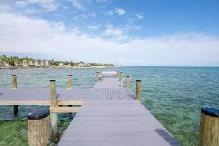 87465 Old Hwy, Plantation Key, FL 33036 - Photo 2