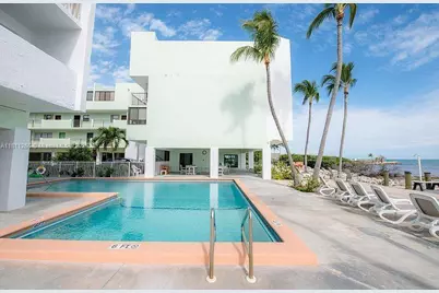 87465 Old Highway #218, Plantation Key, FL 33036 - Photo 4