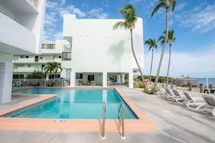 87465 Old Hwy, Plantation Key, FL 33036 - Photo 4
