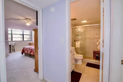 87465 Old Highway #218, Plantation Key, FL 33036 - Photo 18
