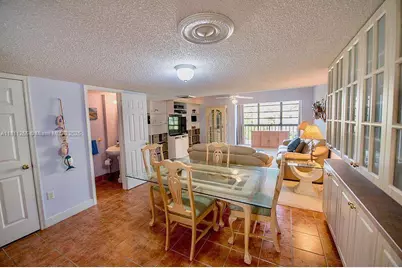 87465 Old Highway #218, Plantation Key, FL 33036 - Photo 16