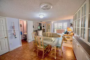 87465 Old Hwy, Plantation Key, FL 33036 - Photo 16
